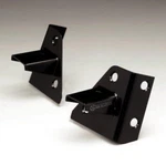 Kc Hilites 7321 Driving Light Bracket. Fixed Price $59.80.