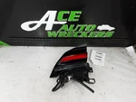 Driver Tail Light Lamp Quarter Panel Mounted Fits 23 Prius 624502. Fixed Price $266.00.
