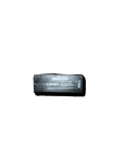 Novita Technologies LM487 - Hazard Warning Flasher. Fixed Price $70.00.