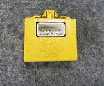 1999 2000 2001 Toyota Camry Lamp Failure Sensor Module Relay 89373-AA040 Oem. Fixed Price $44.35.