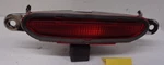 2007-2010 Chrysler Sebring Sedan Third Brake Light High Mount Stop Lamp Oem. Fixed Price $40.49.