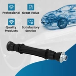 Front Sway Bar End Link Suspension For 2007-2016 Chevy Silverado 1500 / 3500 Hd. Fixed Price $18.32.