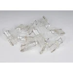 Acdelco 7441 Back Up Light Bulb. Fixed Price $32.66.