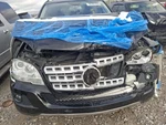 2011 Mercedes ML320 Right Passenger Headlight Assembly Oem Used 113K Miles. Fixed Price $348.94.