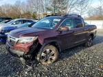 Passenger Corner/park Light Fog-driving Inner Fits 17-20 Ridgeline 916020. Fixed Price $107.91.