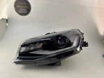 Oem 2016-2022 Chevrolet Camaro Hid Headlight (left,driver) Ballast Included. Fixed Price $199.99.