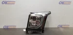 18 Gmc Yukon Xl Headlamp Light Assembly Left Driver. Fixed Price $750.00.