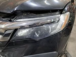 Lh Driver Side 2019 Pilot Headlamp Assembly SKU#4447893. Fixed Price $579.00.