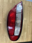 Driver Left Tail Light Fits 99-01 Solara 101520. Fixed Price $119.00.