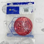 Napa Trucklite Round Stop Tail Turn Light Oem 50-40202R3. Fixed Price $24.99.