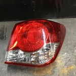 2011-2015 Cruze Right Rh Passenger Quarter Mounted 2325 Taillight 95384047. Fixed Price $53.95.