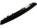 Third Brake Light For 2014-2017 Buick Regal 2015 2016 NV974RK. Fixed Price $91.15.