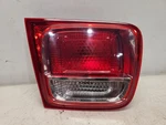 2013-15 Chevrolet Malibu Ls Drivers Left Tail Light Lid Mounted. Fixed Price $53.39.
