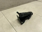Mercedes GL350 Bluetec 2010 Front Right Headlight Washer Water Nozzle Spray. Fixed Price $67.36.