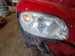 2010 Chevrolet Hhr Passenger Right Headlight Assembly Oem Used 114-00111R. Fixed Price $106.00.