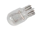 Gm 15224109 Genuine Oem Escalade Avalanche Suburban Rear Back Up Lamp Light Bulb. Fixed Price $6.95.
