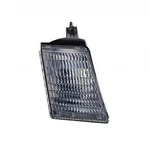 For Lincoln Continental 1988-1994 Parking Light Passenger Side FO2521149. Fixed Price $64.47.