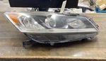 16-17 Honda Accord Sedan 4DOORS Right Passenger Side Headlamp Oem 33100T2AA61. Fixed Price $60.00.