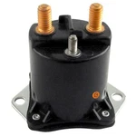 HH107655P Prestolite Cab Solenoid Switch - Fits Case Ih 1800, 2055, 485, 7130 +. Fixed Price $31.34.