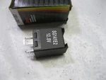 Turn Signal Flasher Airtex 1R2182. Fixed Price $21.49.