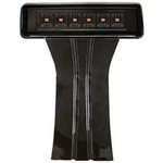 Ipcw LED3-420CB Jeep Wrangler 2007 2011 3RD Brake Light- Bermuda Black. Fixed Price $56.41.
