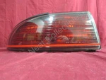 Nos Oem Dodge Intrepid Tail Light Lamp 1993 - 95 Left Hand. Fixed Price $39.99.