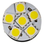 For Ram 1500 2019-2020 Dorman 7443W-SMD 5050 Led Bulb 7443, White. Fixed Price $25.46.