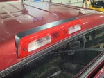 Tundra 2008 High Mounted Stop Light 654308. Fixed Price $109.00.