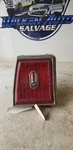 Driver Left Tail Light Fits 81-84 Grand Prix 655460. Fixed Price $80.00.