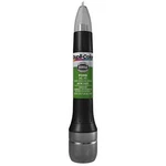 Paint-dupli-color Scratch Fix All One(tm) Premium Automotive Duplicolor. Fixed Price $45.99.