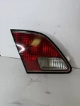 02-03 Lexus ES300 Driver Side Rear Left Tail Light Assembly. Fixed Price $99.00.