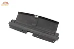 2017 - 2019 Jaguar Xe Radiator Core Upper Sight Shield Cover Panel Oem. Fixed Price $74.99.