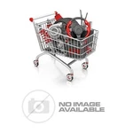 Morimoto PR340 Headlight Reflector Assembly. Fixed Price $134.47.