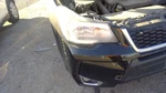 Passenger Headlight Turbo Black Background Xenon Fits 14-16 Forester 5419681. Fixed Price $470.00.