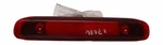 Sienna 2000 Third Brake Light Oem. Fixed Price $48.95.
