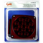 Tail Light Grote 51992-5. Fixed Price $46.60.