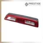 2007-2020 Toyota Tundra 3RD Brake Stop Light Center High Mount 81570-0C050. Fixed Price $88.00.