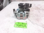 2024 Ford Broncospt Passenger Side Rear Caliper Oem W/bracket And Park Brake. Fixed Price $85.95.