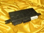 Bmw Series 7 X5 Z8 E38 E39 E53 E52 Light Module LCM4 With Man Lwr 6942692. Fixed Price $173.72.