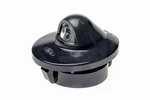Ford Mercury Rear Bumper License Plate Lamp Light Housing Oem New F37Z-13550-A. Fixed Price $20.76.