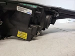 Passenger Right Headlight Fits 16-18 Hr-v 1092763. Fixed Price $249.88.