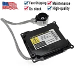 For 2007-2012 Lexus LS460L Xenon Hid Headlight Ballast Module 85967-51050. Fixed Price $25.38.