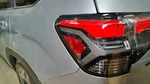 Driver Tail Light Base Quarter Panel Mounted Fits Forester 1725597. Fixed Price $290.00.