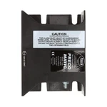 Truck-lite (92927) Back-up Alarm. Fixed Price $215.95.