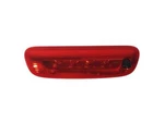 2006-2012 Hyundai Santa Fe Lamp Assembly-high Mounted Stop Oem New 927502B000. Fixed Price $131.00.