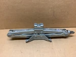 80-91 Toyota Camry Celica Tercel Spare Tire Scissor Jack 09111-20060. Fixed Price $59.99.