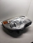 Passenger Right Rh Headlight Assembly Ltz 2010-2015 Equinox Authentic Oem. Fixed Price $103.00.