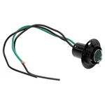 Standard Ignition HP4030 Tail Lamp Socket. Fixed Price $24.54.