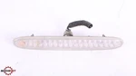 Saturn Sky 3RD Third Brake Stop Light Lamp Rear Bumper 07-09 Oem Tested. Fixed Price $184.99.