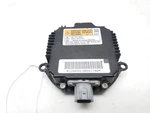 2010 Murano Driver Left Headlight Xenon Hid Ballast 28474-8992A. Fixed Price $32.40.